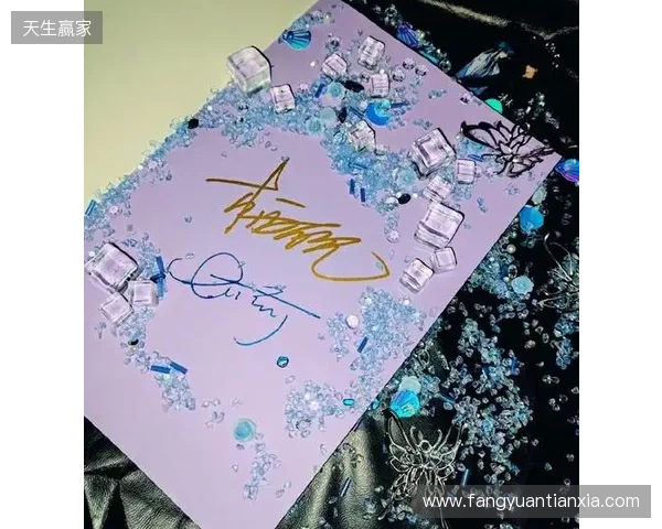 官宣：Eternal Fire签下Woro2k和rigoN