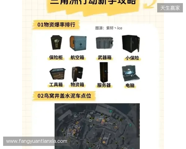 《三角洲行动》护航怎么选更稳？2026五款平台实测指南：拒绝“黑车”