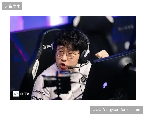 NRG战队问鼎Frag迈阿密，压哨晋级IEM克拉科夫2026