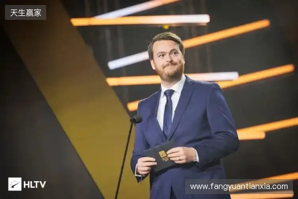 friberg转型执教,出任Johnny Speeds战队主教练 friberg转型执教,出任Johnny Speeds战队主教练