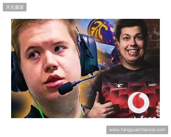 2026开年揭幕战！BLAST赏金赛首日对阵预测