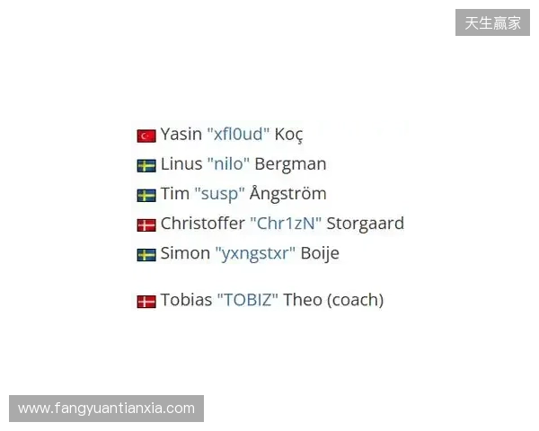 Alkaren签证问题缺席BLAST赏金赛，yxngstxr暂替回归首发