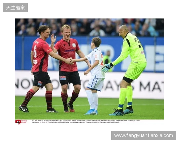 官宣：Passion UA与南非教练T.c续约至2028年