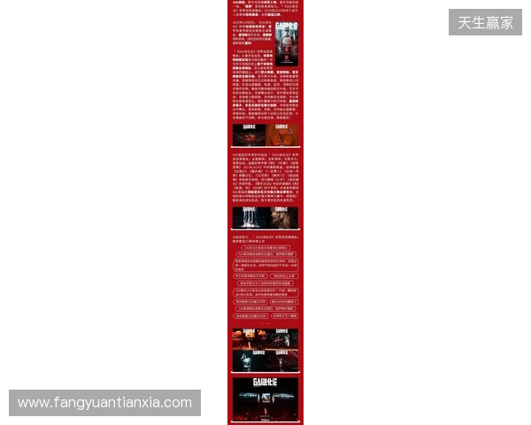 官宣：Gaimin Gladiators正式签约HEN1