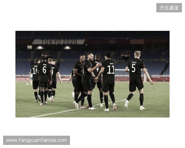 PGL瓦拉几亚S7亚洲赛区预选赛第三日:VG距离冲出亚洲只差一步 PGL瓦拉几亚S7亚洲赛区预选赛第三日:VG距离冲出亚洲只差一步