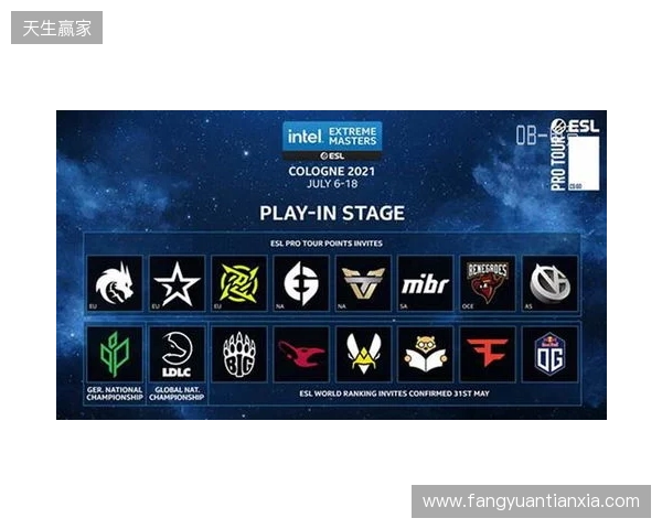 IEM克拉科夫第一阶段： 新科冠军的实力！PV 2-1 HEROIC