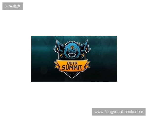 PGL瓦拉几亚S7亚洲赛区预选赛第二日：毛帕关键发挥！VG击败东南亚二哥