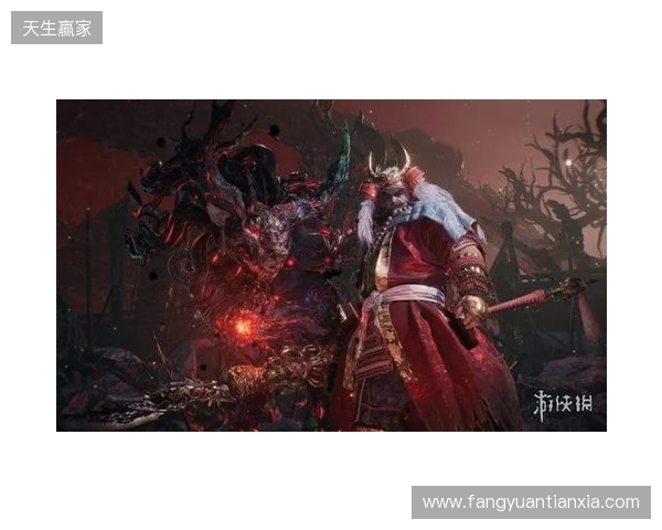 《仁王3》修改器 无限生命 物品数量不减 无限铜钱《仁王3》攻略 《仁王3》修改器 无限生命 物品数量不减 无限铜钱《仁王3》攻略