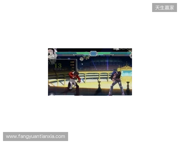 IEM克拉科夫第一阶段：老骥嘶风再奋蹄！BC.G 2-0 Legacy