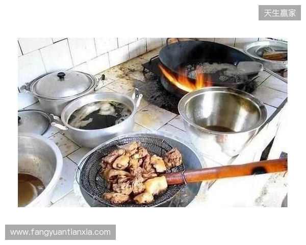 鼠鼠来袭,烤签在手:《别拽了!烤串师傅》上线首发优惠仅需17.99元 鼠鼠来袭,烤签在手:《别拽了!烤串师傅》上线首发优惠仅需17.99元