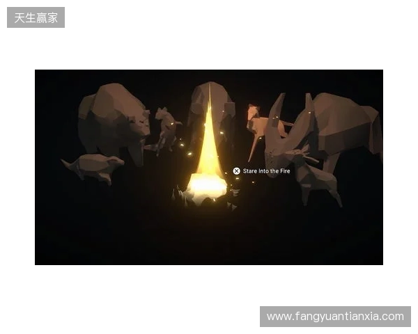 《OPUS：心相吾山》亮相台北电玩展 发售日公布引玩家期待