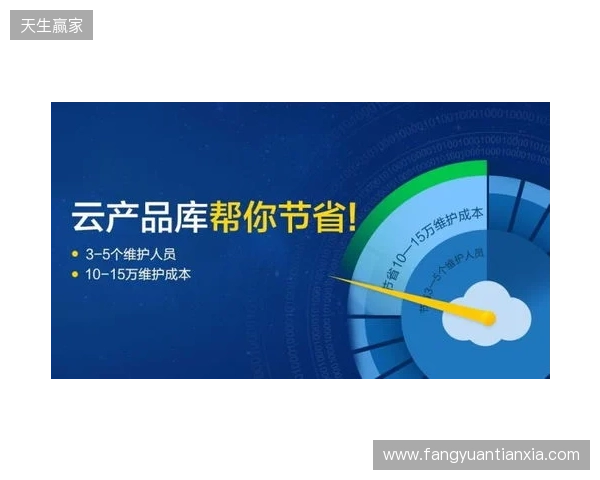 2026年比心双轨转型：社会责任之路的生态与防线构建