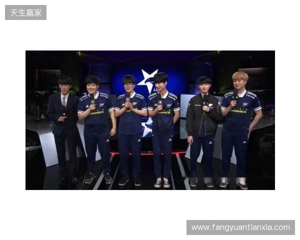 官宣：Monte战队正式签下Rainwaker