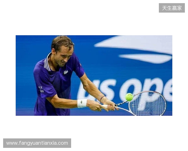 BESTIA下放timo,为引入前ShindeN选手nacho让位 BESTIA下放timo,为引入前ShindeN选手nacho让位