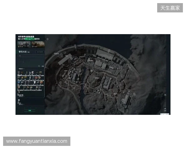 三角洲必看游戏工具使用教程 这几个工具让你解码快人一步直接拿下九格大红 三角洲必看游戏工具使用教程 这几个工具让你解码快人一步直接拿下九格大红