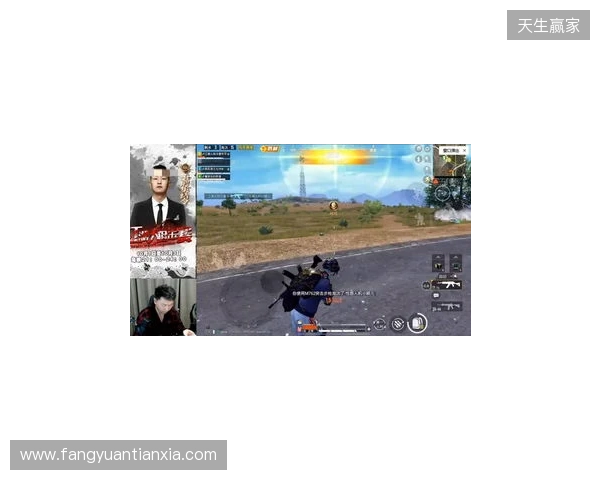 tN1R：当你乐在其中时就不会厌倦CS，动力来自于目标