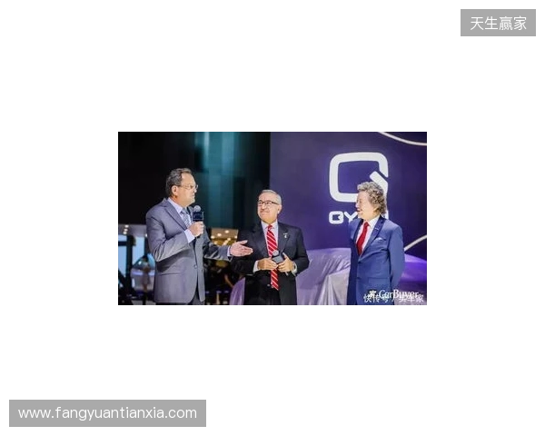 100T最近干啥呢？运营主管Messioso分享队伍进展