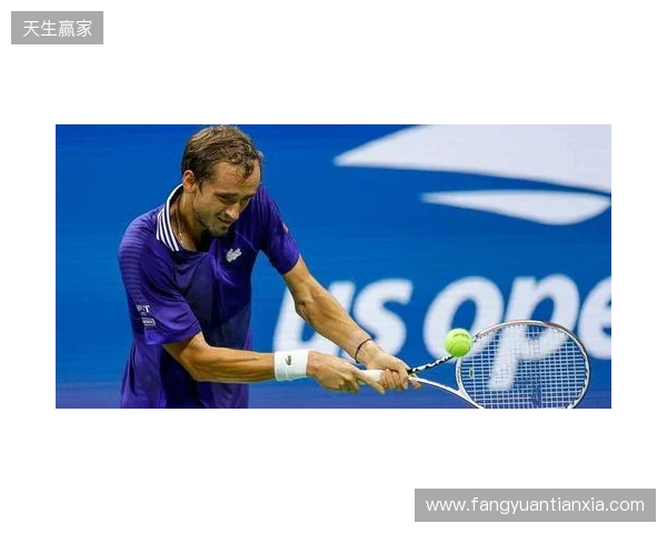 BESTIA下放timo，为引入前ShindeN选手nacho让位