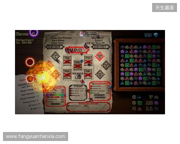 桌面陪伴治愈新体验！《仓鼠萌语》亮相Steam新品节，免费试玩今日开启