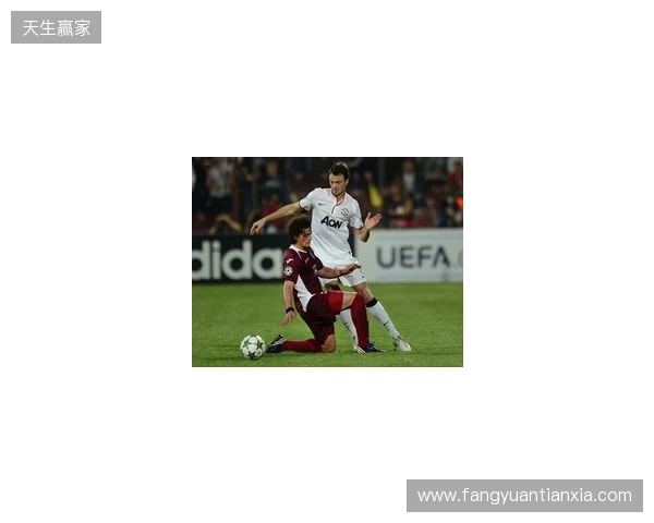 PGL 克卢日-纳波卡2026：技高一着！Falcons 2-1 FaZe