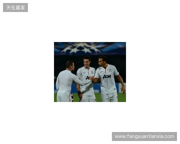 PGL 克卢日-纳波卡2026：高歌猛进！Vitality 2-0 Aurora