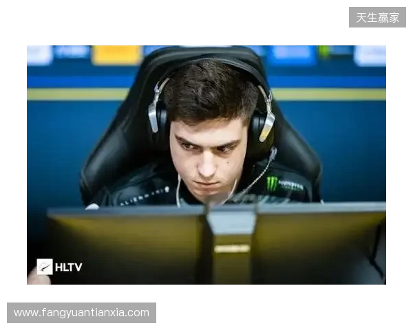 官宣:Monte战队正式签下Rainwaker 官宣:Monte战队正式签下Rainwaker