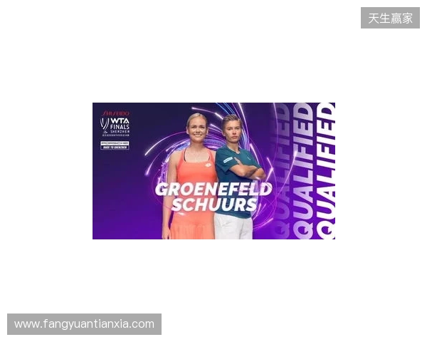 IEM亚特兰大参赛队伍名单出炉 Passion UA搭上末班车 IEM亚特兰大参赛队伍名单出炉 Passion UA搭上末班车