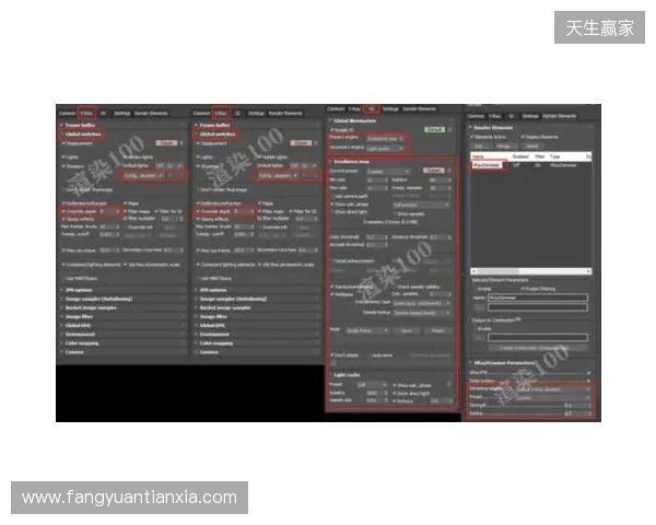 3DMAX在2025年初遭遇诈骗,损失金额约100万美元