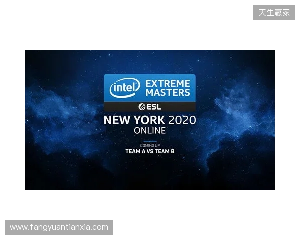 IEM克拉科夫收视数据:BC.G登顶,NAVI、Spirit紧随其后