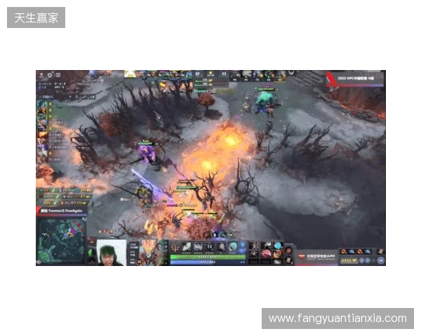 又是一次第四名,XG结束DOTA2梦幻联赛S28之旅