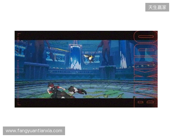 一球定乾坤!动作新作《BAKUDO -斗球的悠莉亚-》试玩版今日上线 一球定乾坤!动作新作《BAKUDO -斗球的悠莉亚-》试玩版今日上线