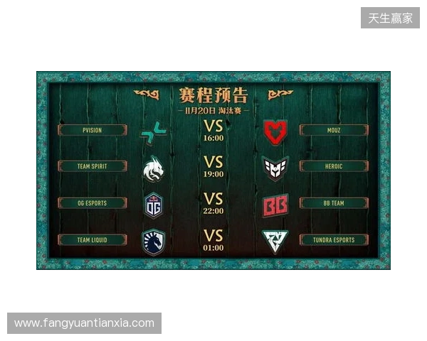 PGL瓦拉几亚S7瑞士轮结束,VG晋级淘汰赛,将于首轮对阵Spirit PGL瓦拉几亚S7瑞士轮结束,VG晋级淘汰赛,将于首轮对阵Spirit