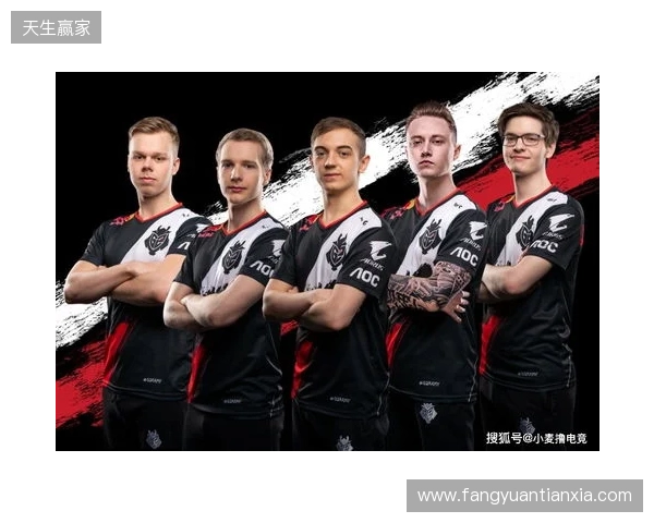 EPL S23第二阶段:失意的武士!FUT 2-1 G2