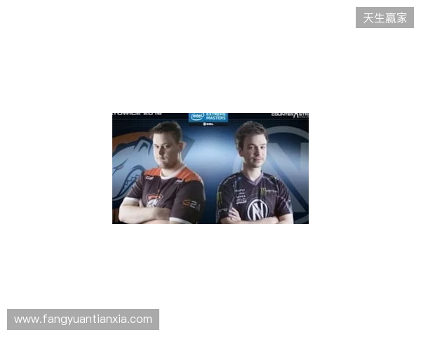 Virtus.pro提拔青训双星，正式完成阵容重组