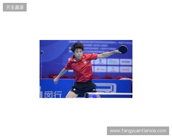 BLAST鹿特丹公开赛2026:缺谁谁尴尬,Falcons 2-0 NRG BLAST鹿特丹公开赛2026:缺谁谁尴尬,Falcons 2-0 NRG