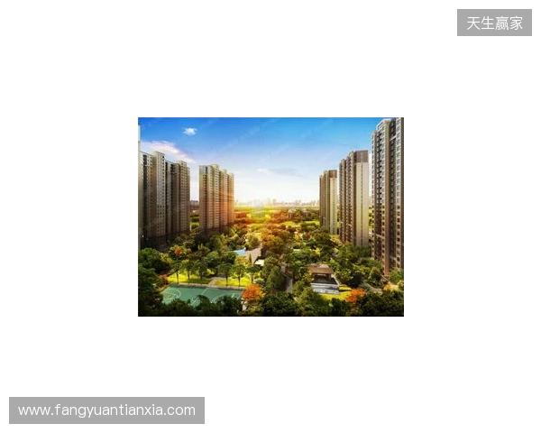 BLAST鹿特丹公开赛2026:首开先河!TYLOO 2-1淘汰FaZe