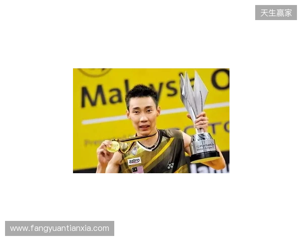 BLAST鹿特丹公开赛2026:真龙难救主,Falcons 1-2 NAVI BLAST鹿特丹公开赛2026:真龙难救主,Falcons 1-2 NAVI