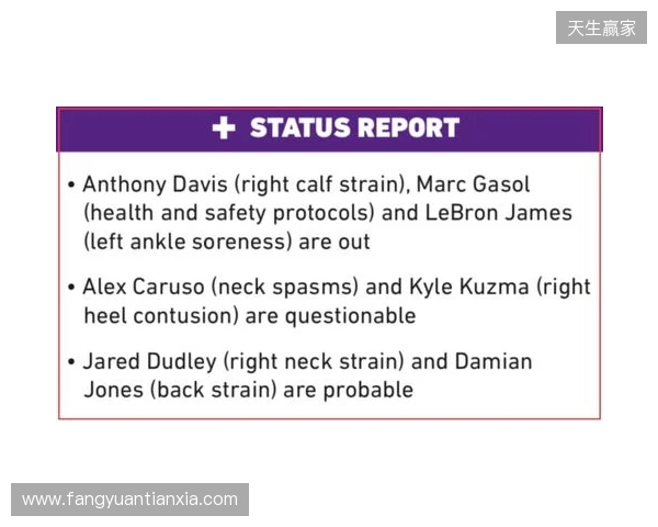 官宣:hally因健康问题将缺席IEM里约与PGL阿斯塔纳