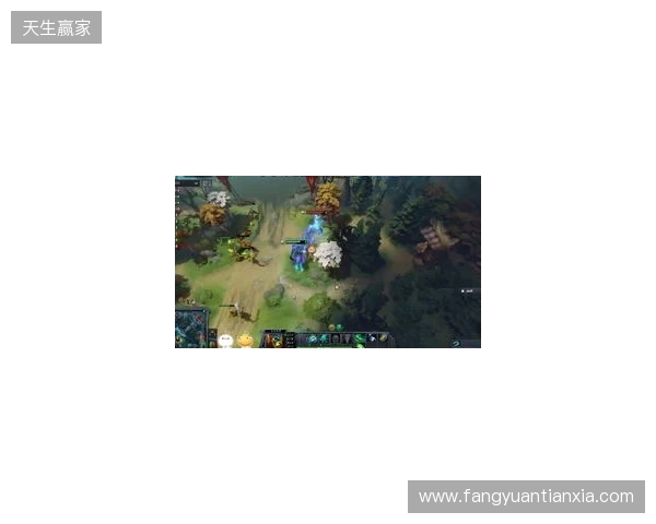 PGL布加勒斯特:两局直落!FOKUS 2-0 BC.Game