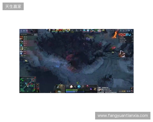 PGL布加勒斯特:智勇相搏!MongolZ 2-1 PV