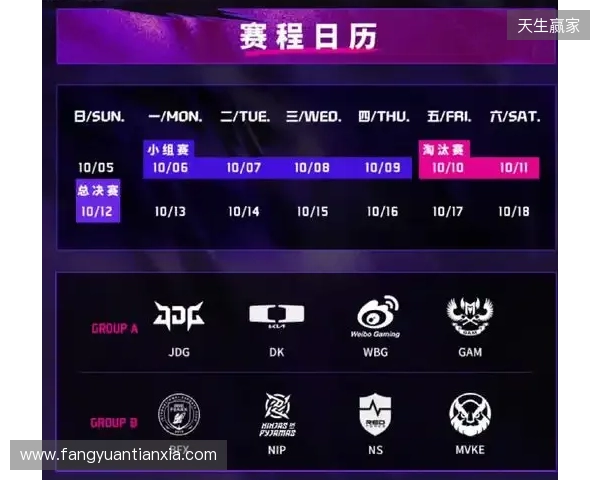 BB官宣FL4MUS租借期已结束，但会继续留在Major参赛名单中