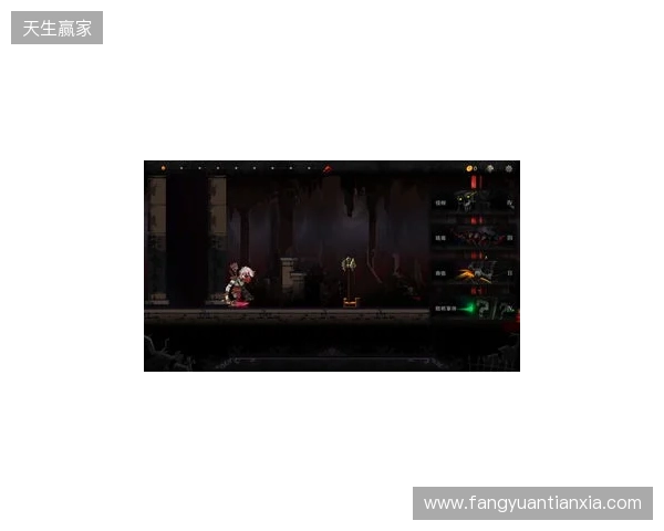 PGL布加勒斯特：绝处逢生！PV 2-0 Wildcard