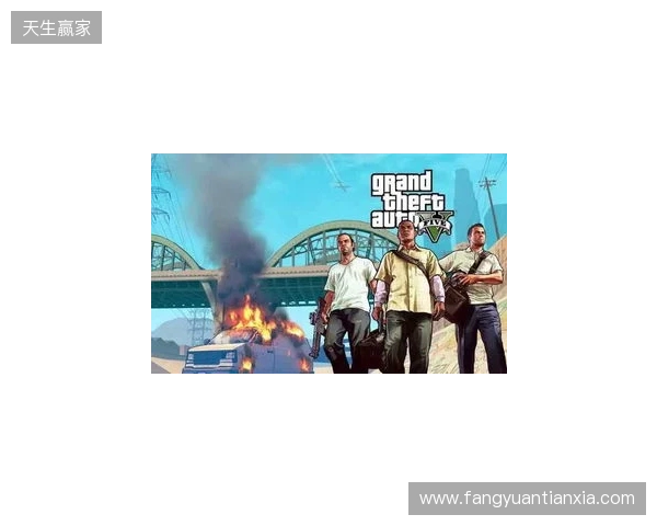 HARRISONWORLD 广州BGM参展回顾：多款游戏现场人气持续升温