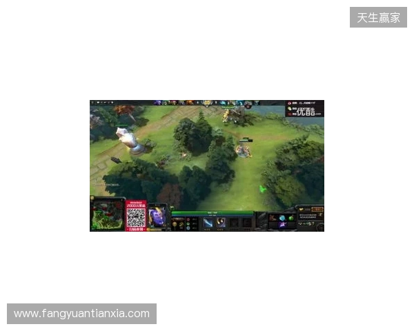 不朽杯 S2 选人大会：4 月 30 日开启！DOTA2 江湖风云再起！