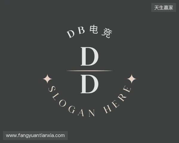 了解DB旗舰平台