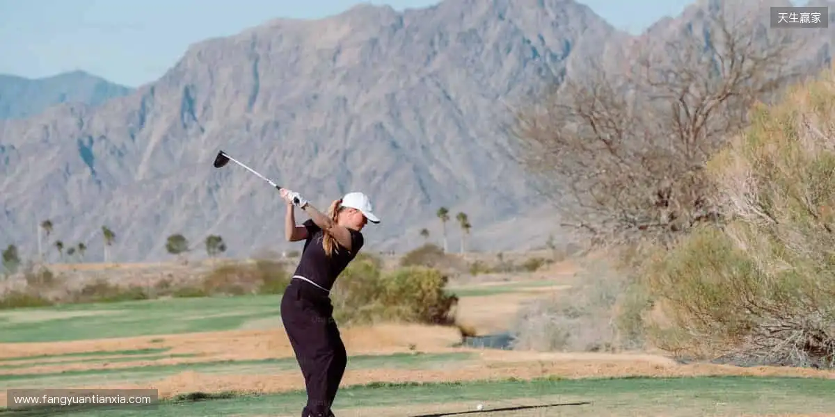 🎁 个性周边，定义你的运动态度！